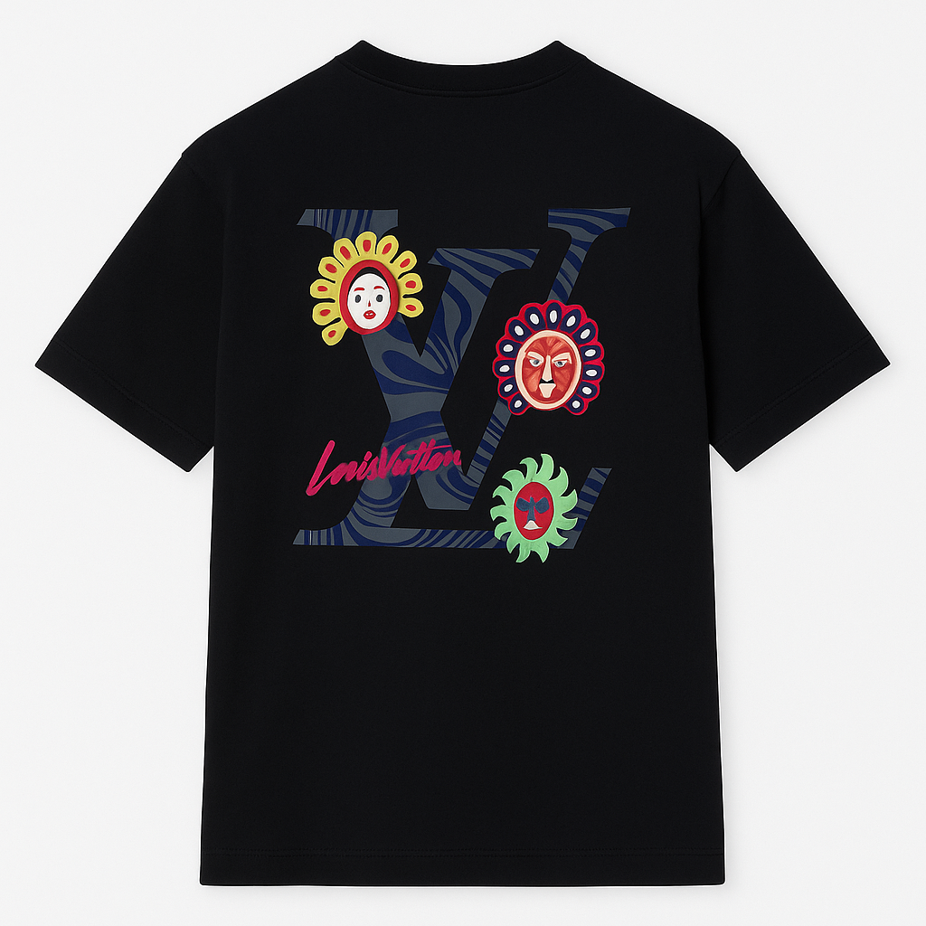 LV T-Shirt