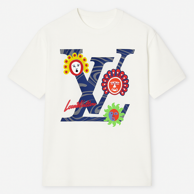 LV T-Shirt