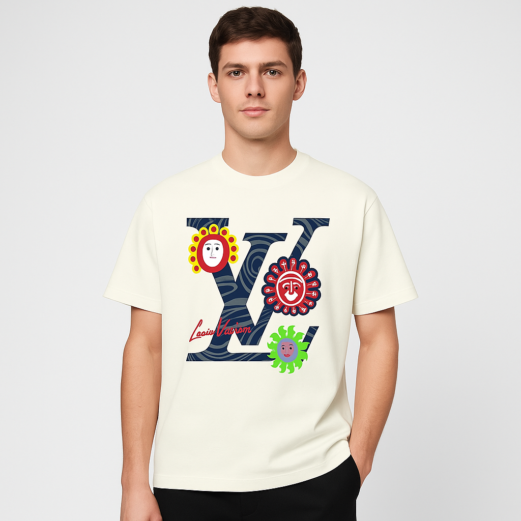 LV T-Shirt