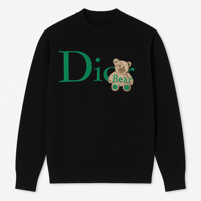 Dior Pulli