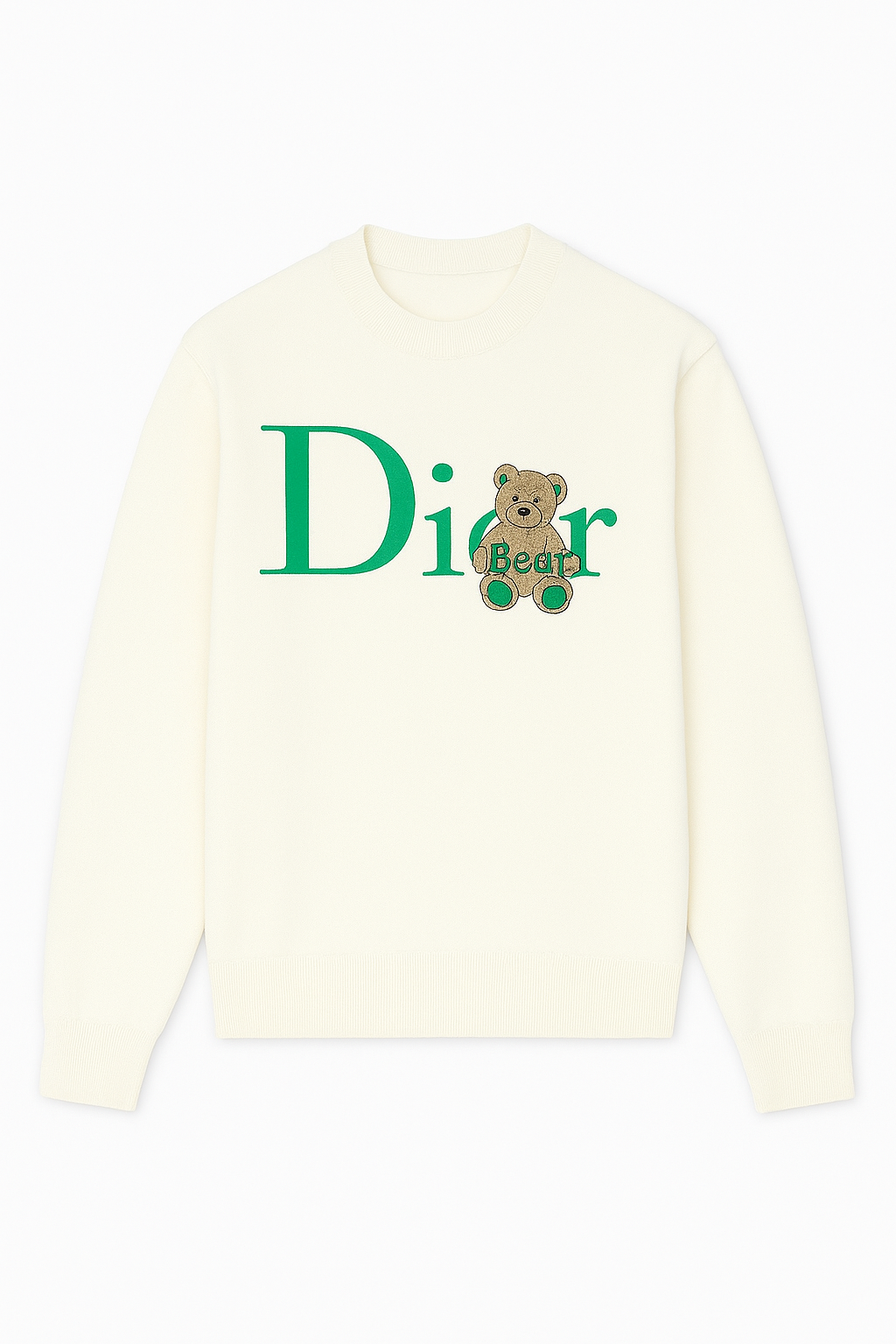 Dior Pulli