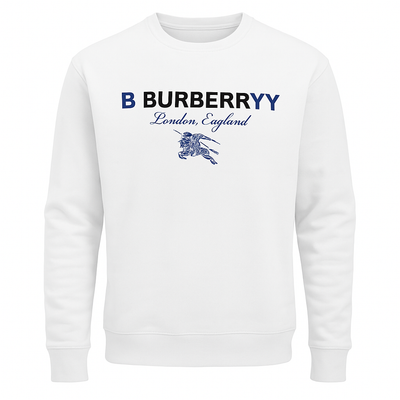 Burberry Pullover